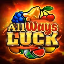 All Ways Luck