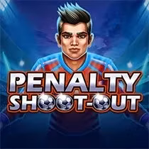 Penalty Shoot Out