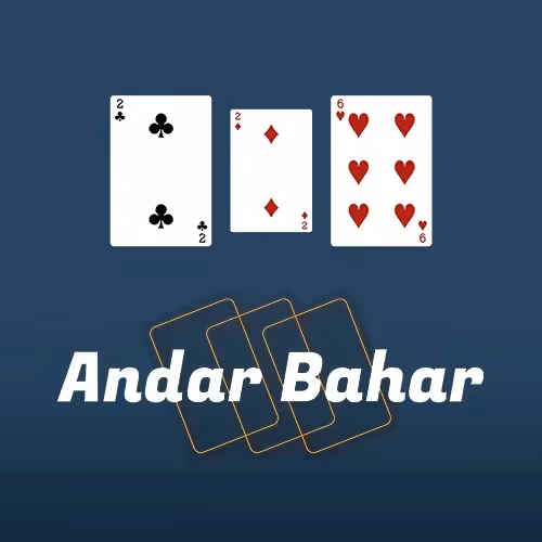 Andar Bahar